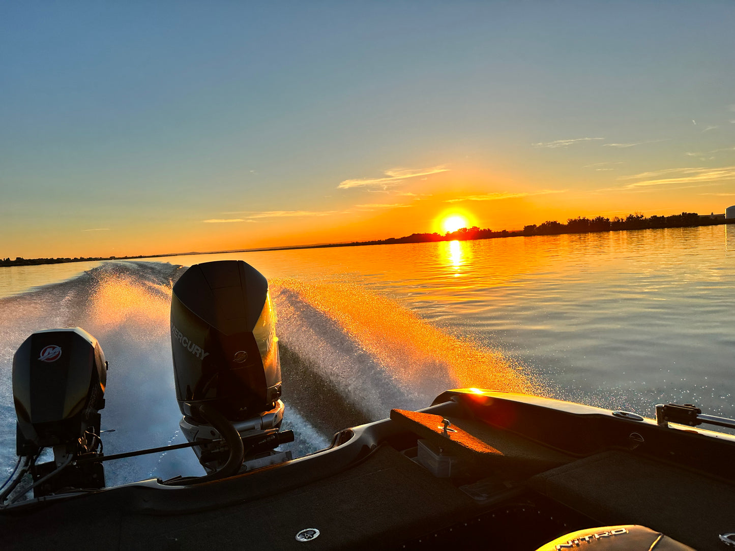 Columbia River Walleye Guided Trip