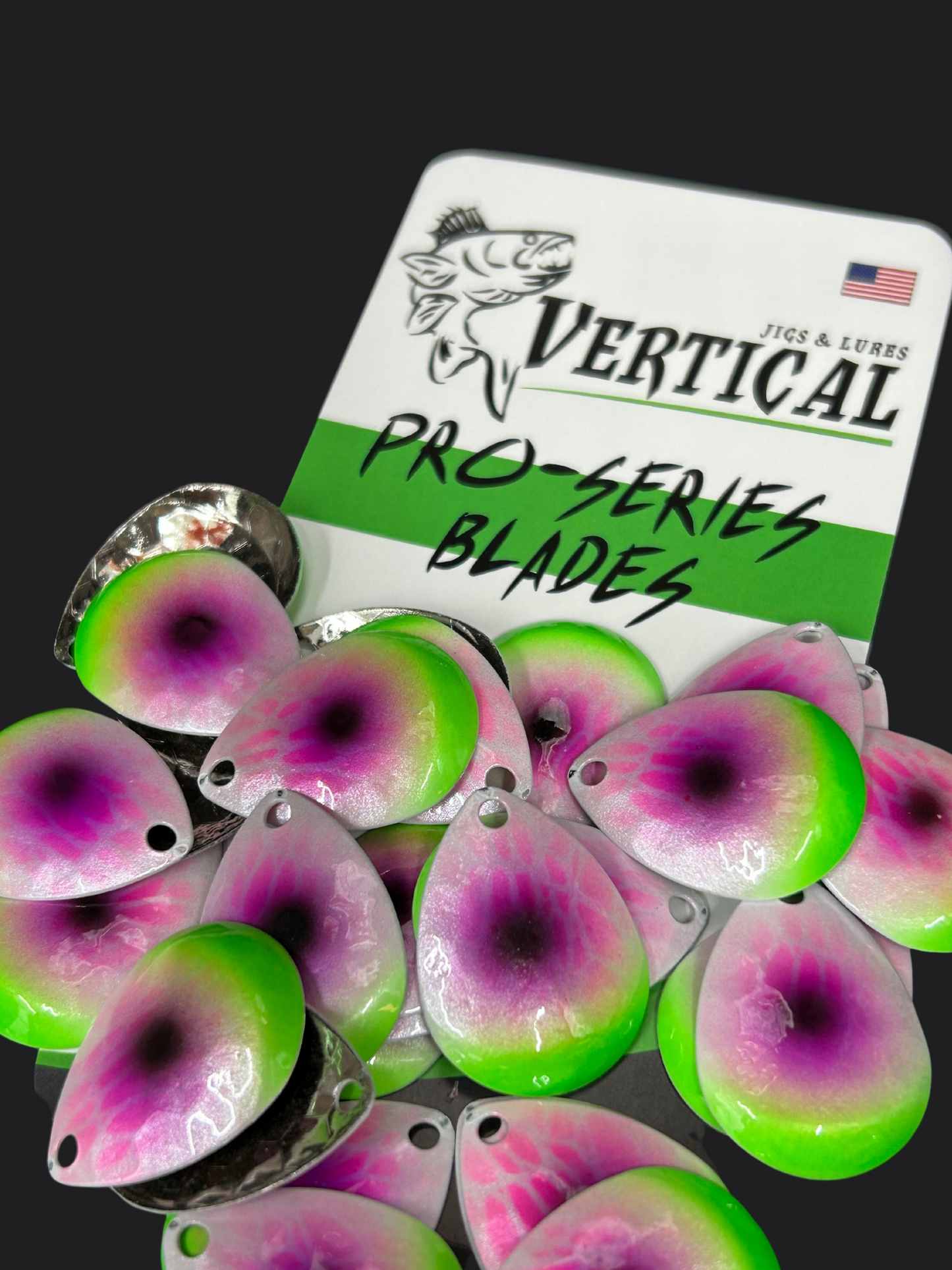 Flower Power (2-pack)