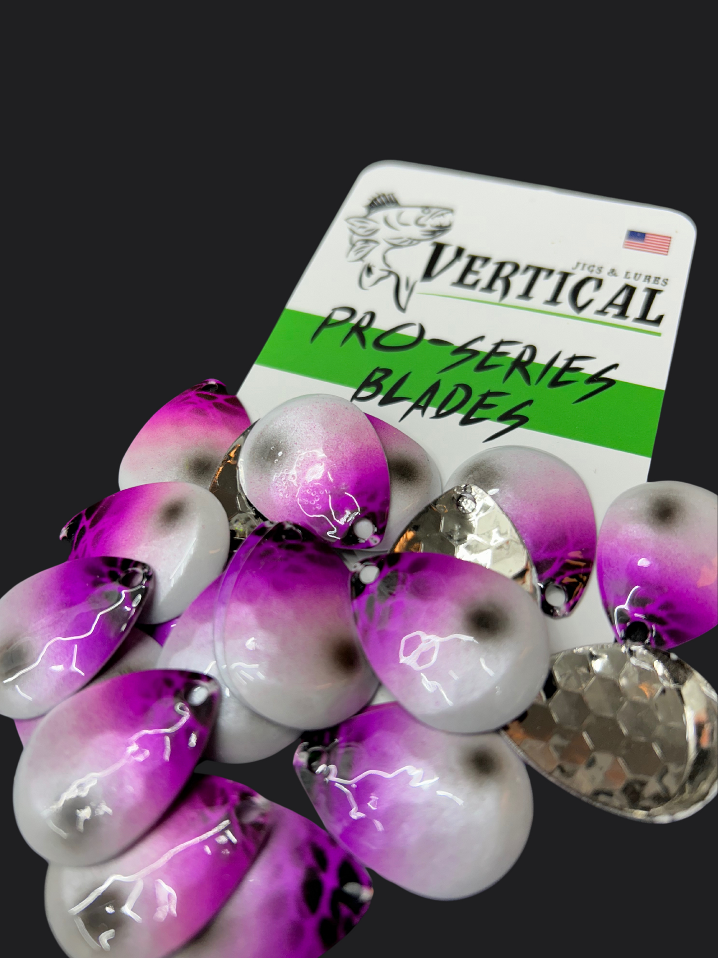 Miss McNary (2-pack)