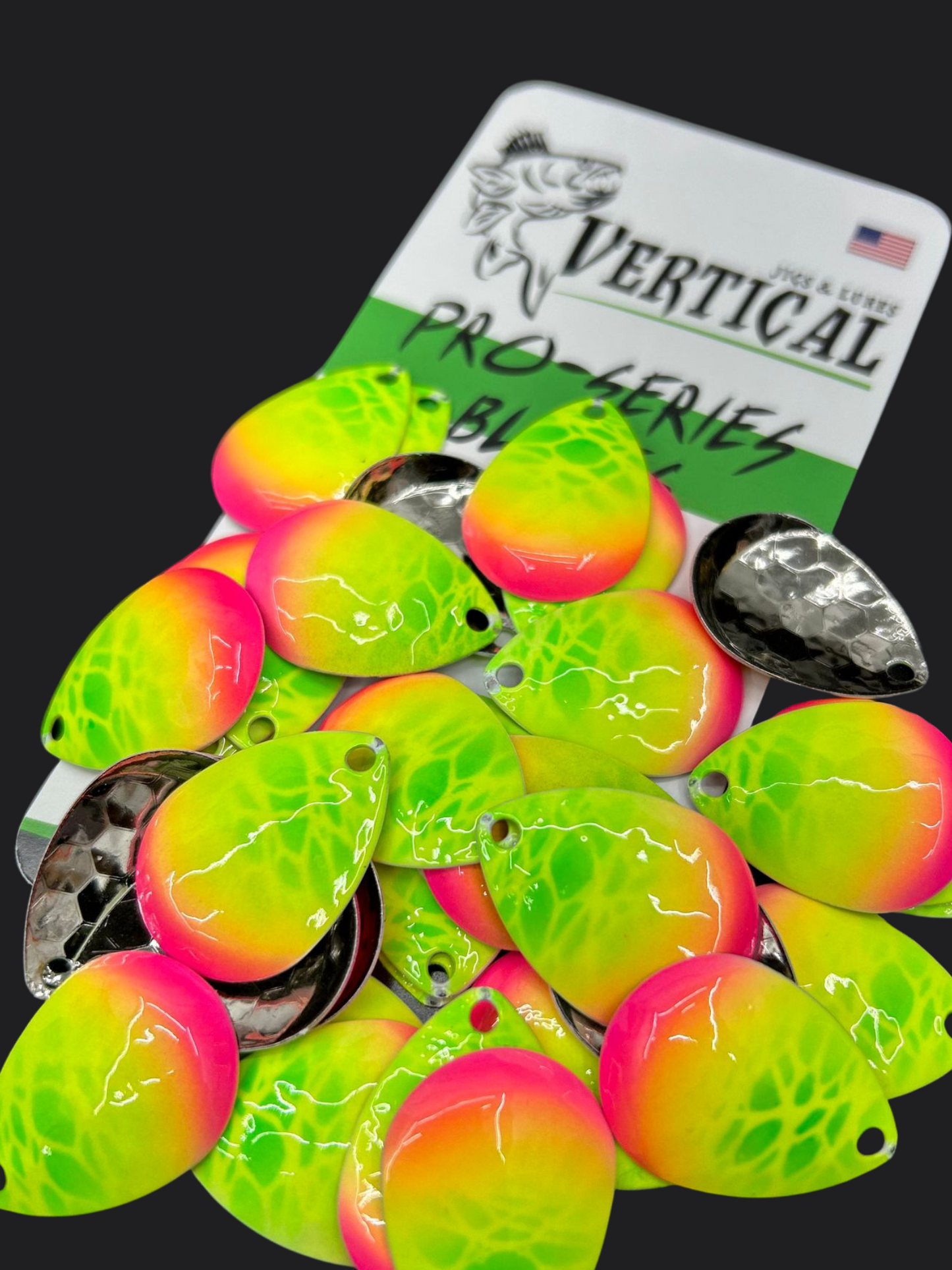 Rotten Banana (2-pack)