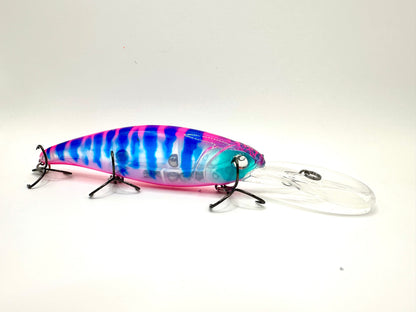 Havoc HD-30: Cotton Candy