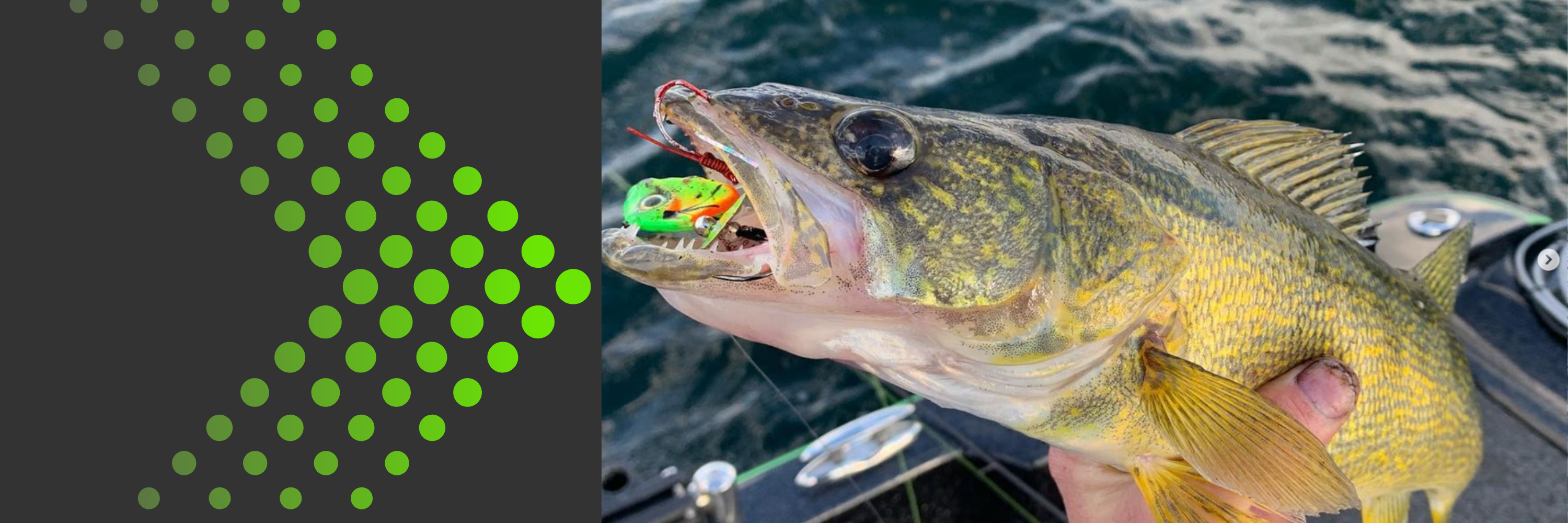Ghost Jigs – Vertical Jigs and Lures